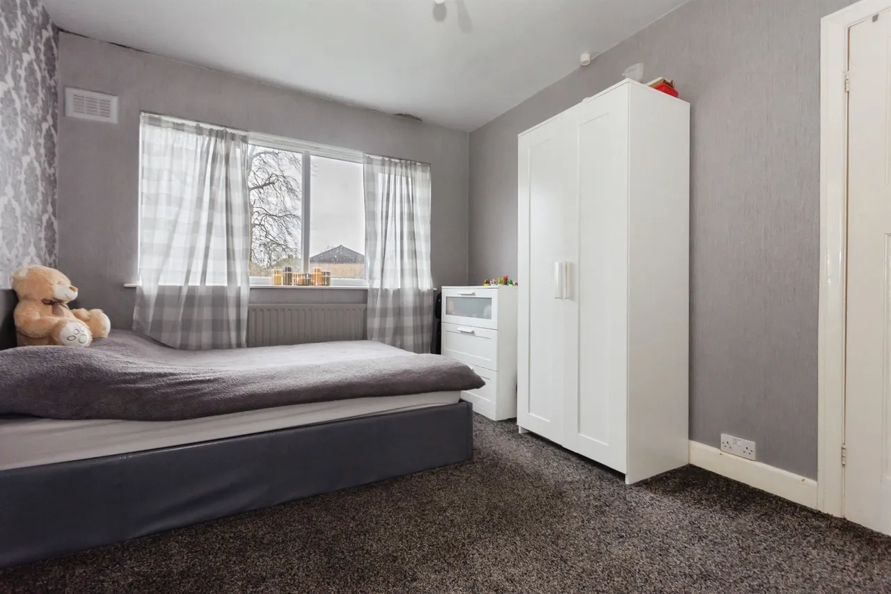 Yardley Wood Road, Birmingham, B14, photo 8