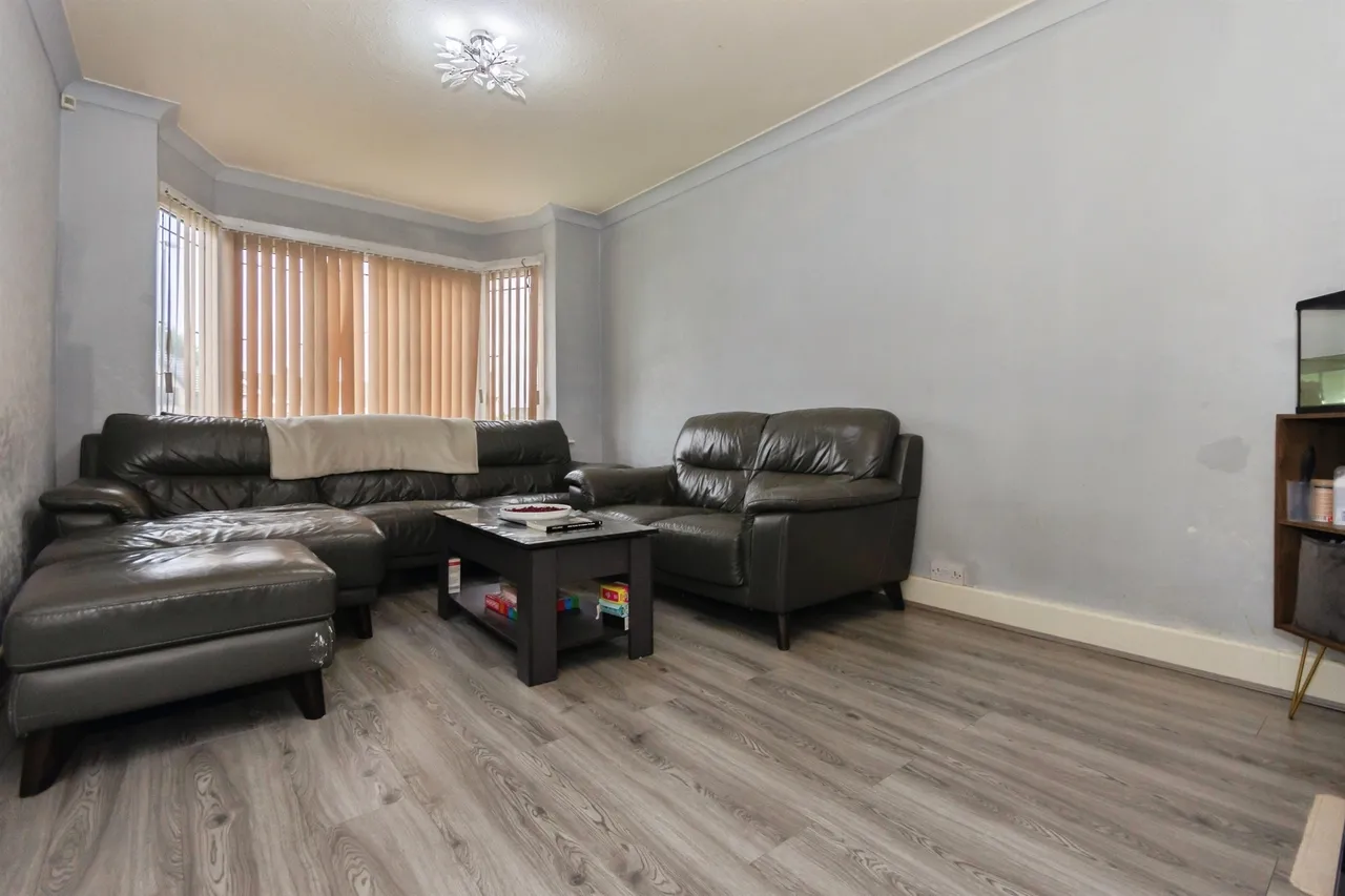 Yardley Wood Road, Birmingham, B14, photo 2