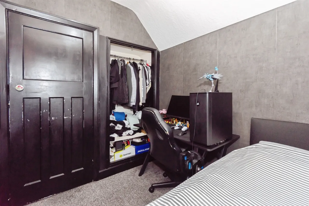 Yardley Wood Road, Birmingham, B14, photo 11
