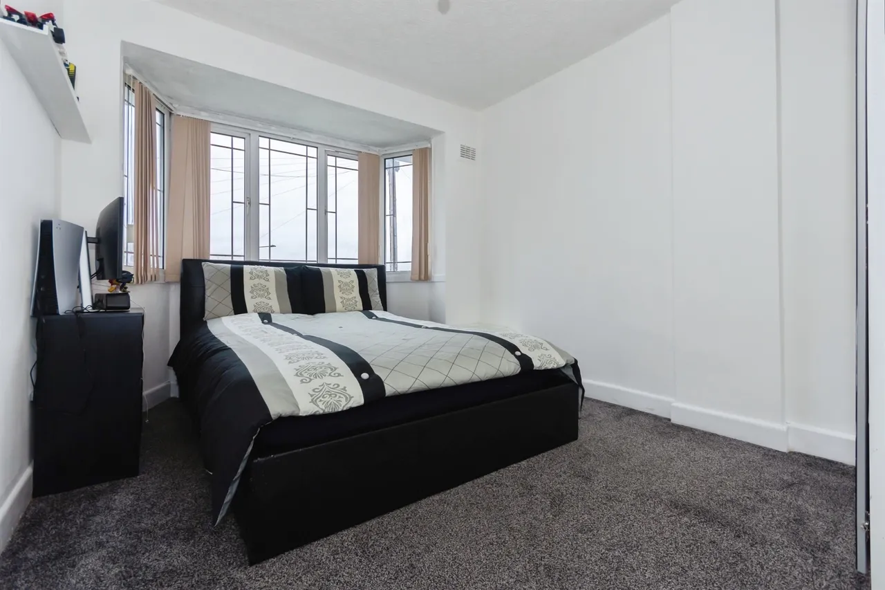 Yardley Wood Road, Birmingham, B14, photo 9