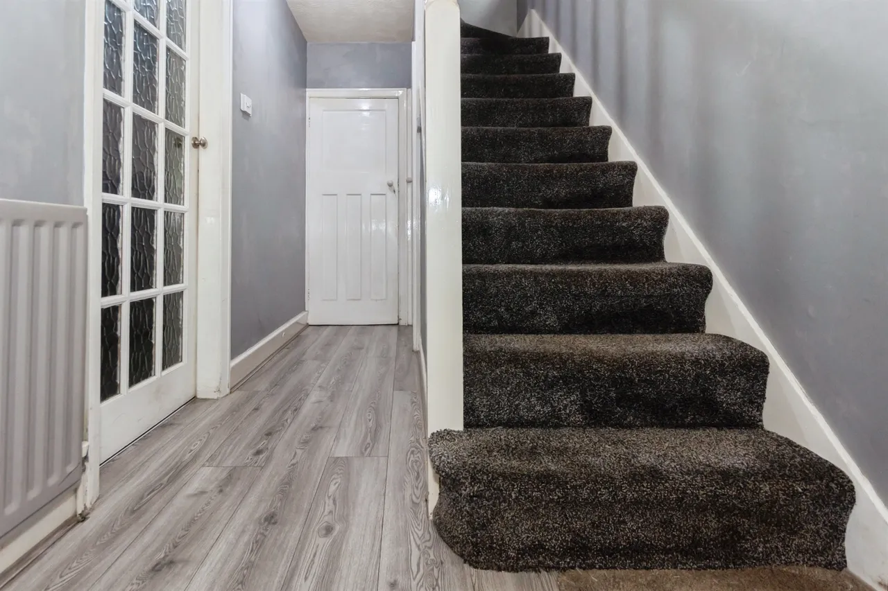 Yardley Wood Road, Birmingham, B14, photo 6