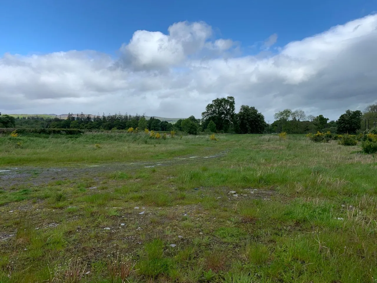 Bruiach Steading Development & Plots, Kiltarlity, IV4, photo 7