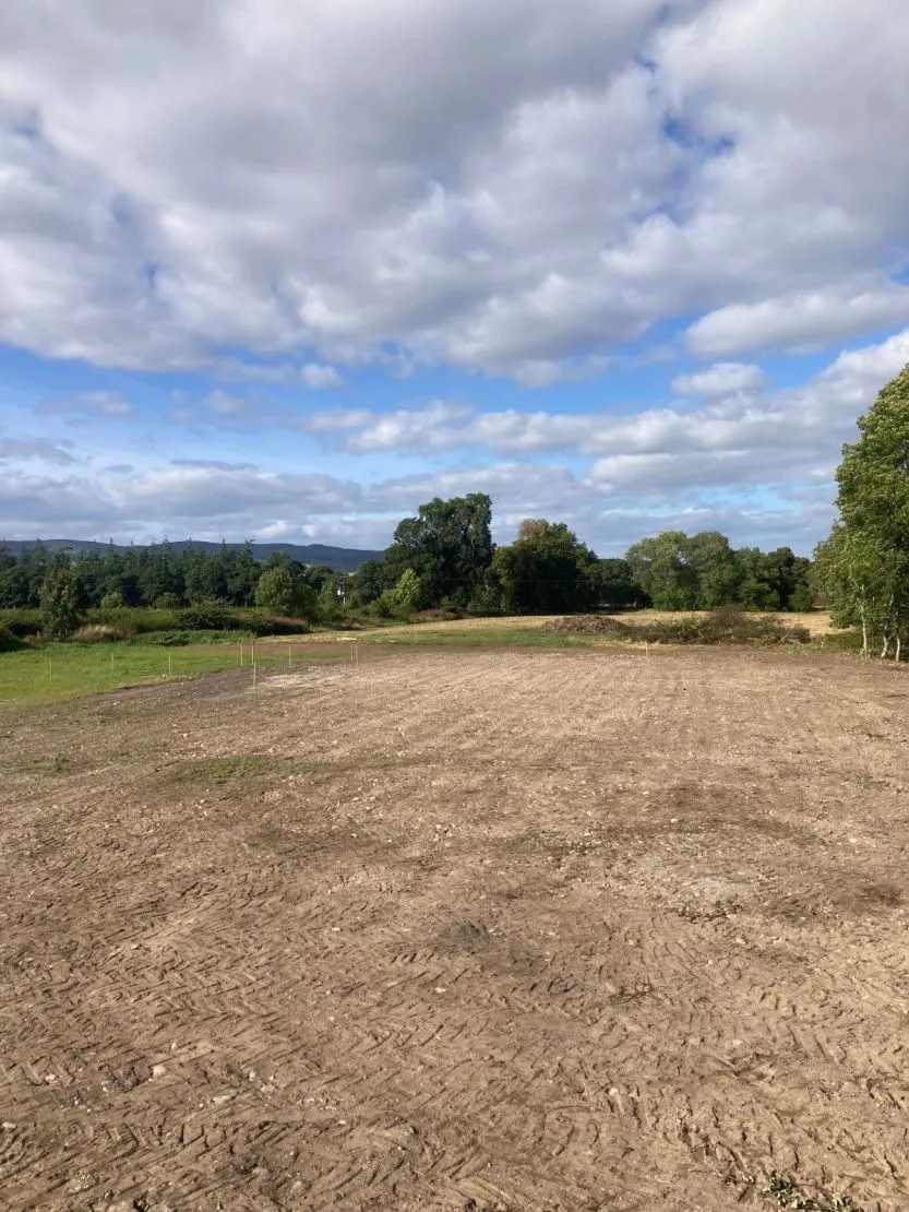 Bruiach Steading Development & Plots, Kiltarlity, IV4, photo 8