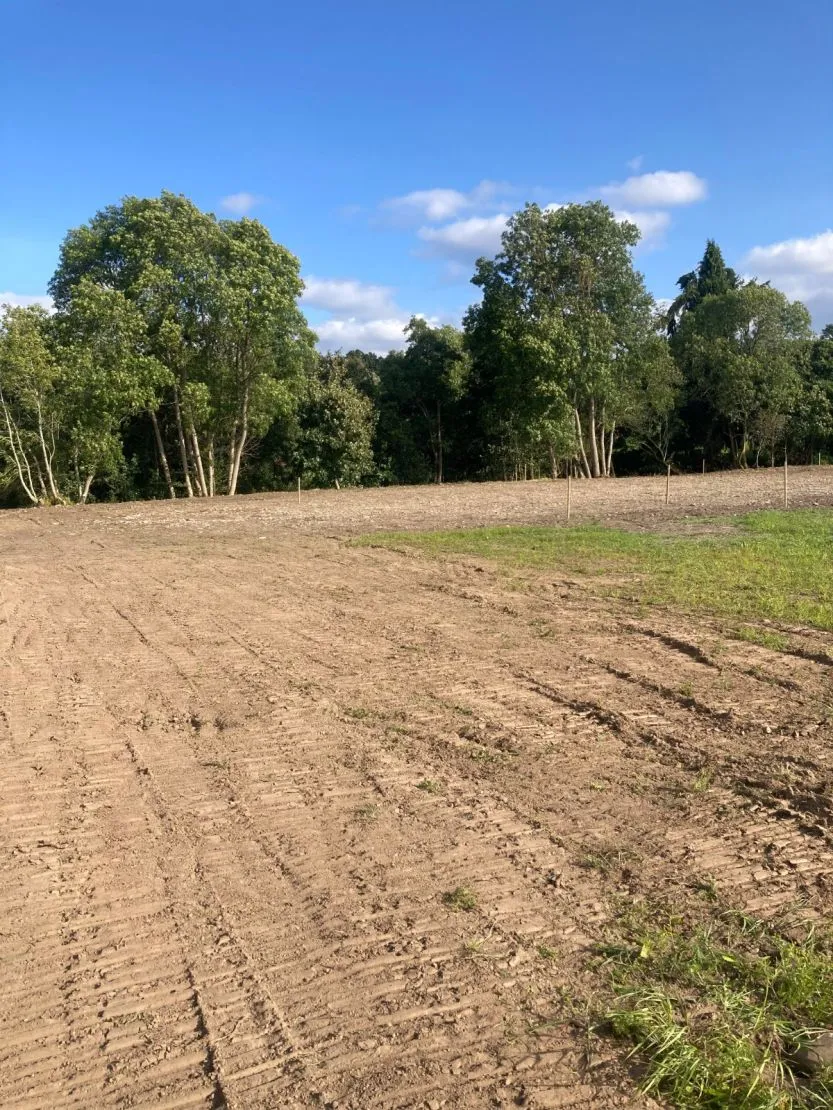 Bruiach Steading Development & Plots, Kiltarlity, IV4, photo 10