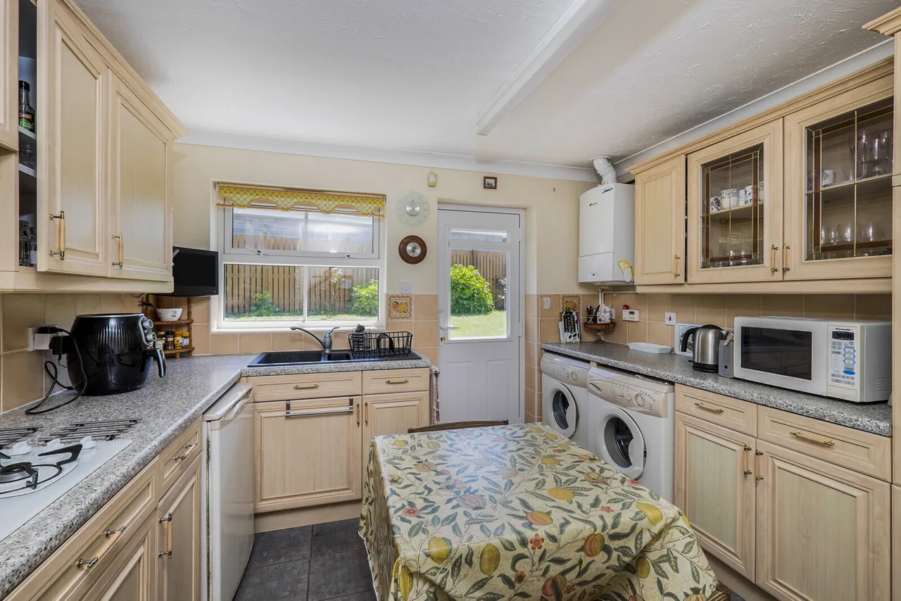 Parc An Gonwyn, Carbis Bay, TR26, photo 16