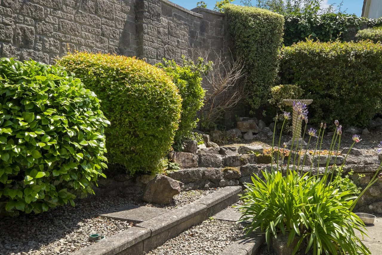 Parc An Gonwyn, Carbis Bay, TR26, photo 14