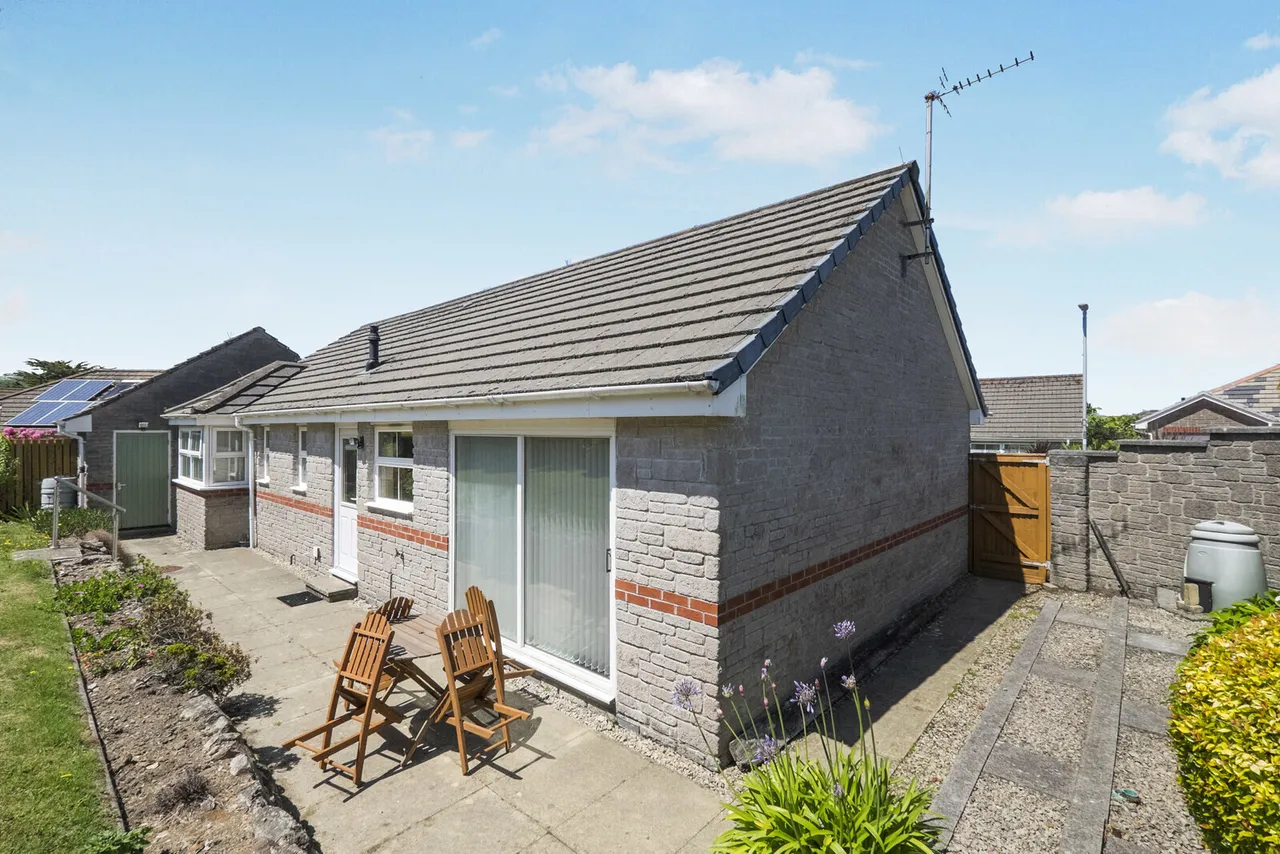Parc An Gonwyn, Carbis Bay, TR26, photo 15