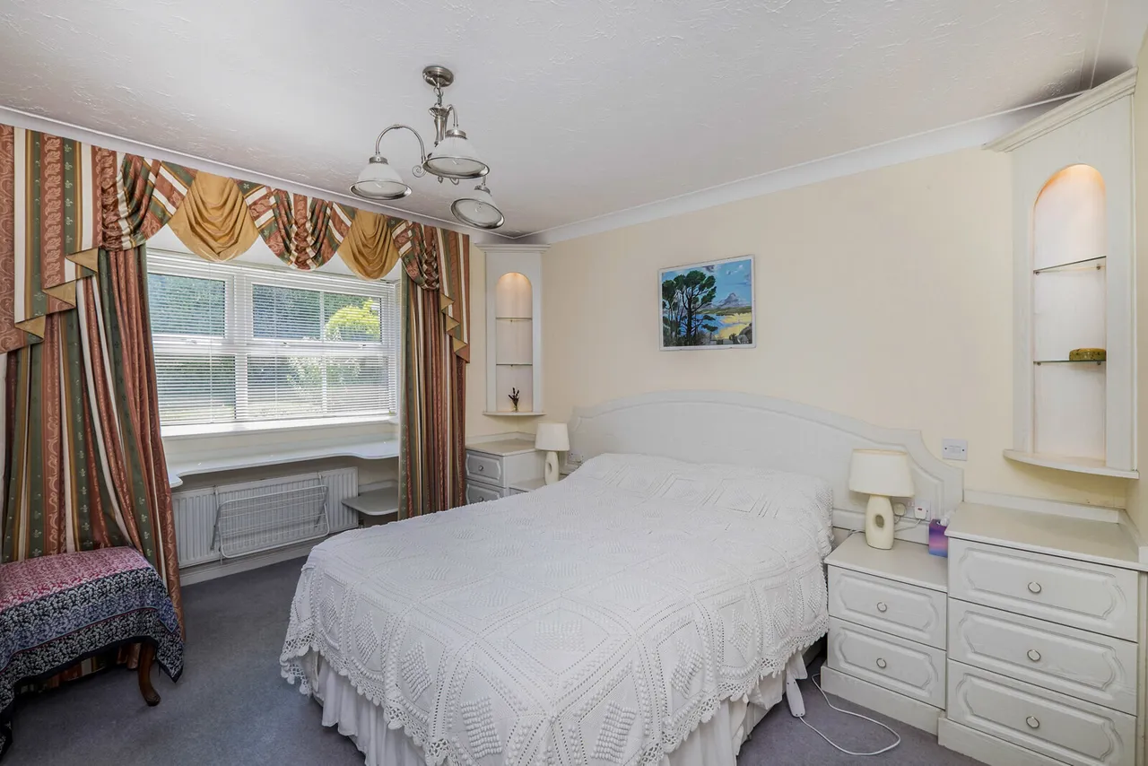 Parc An Gonwyn, Carbis Bay, TR26, photo 8