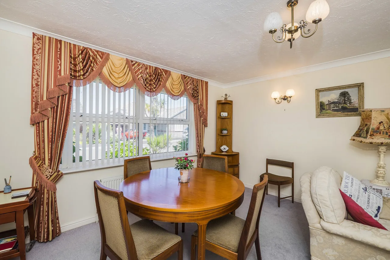 Parc An Gonwyn, Carbis Bay, TR26, photo 6