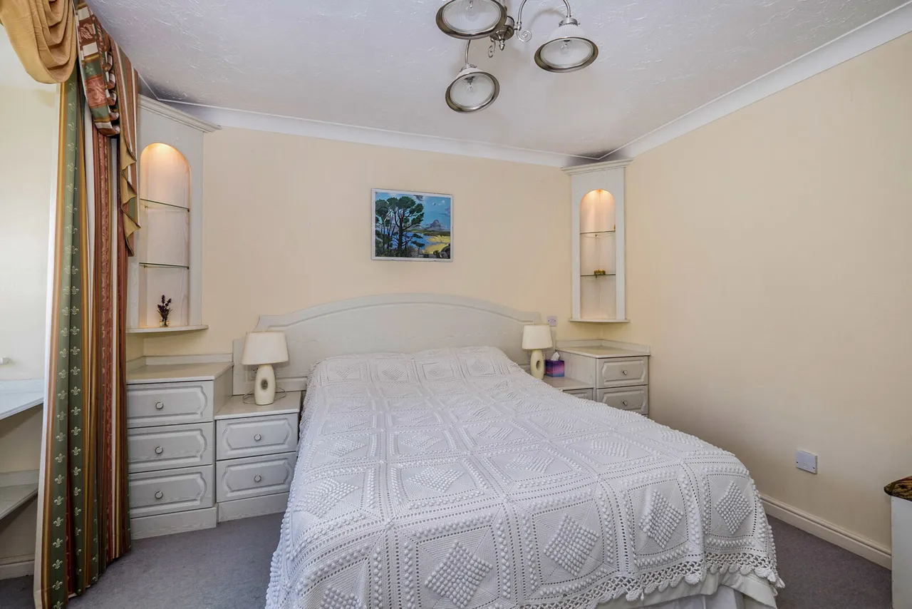 Parc An Gonwyn, Carbis Bay, TR26, photo 18