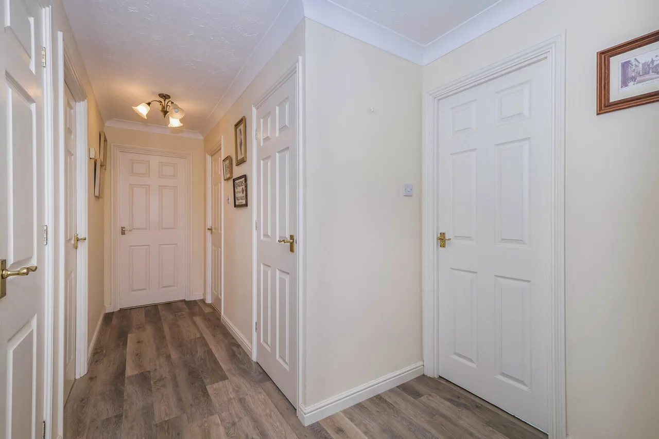 Parc An Gonwyn, Carbis Bay, TR26, photo 5