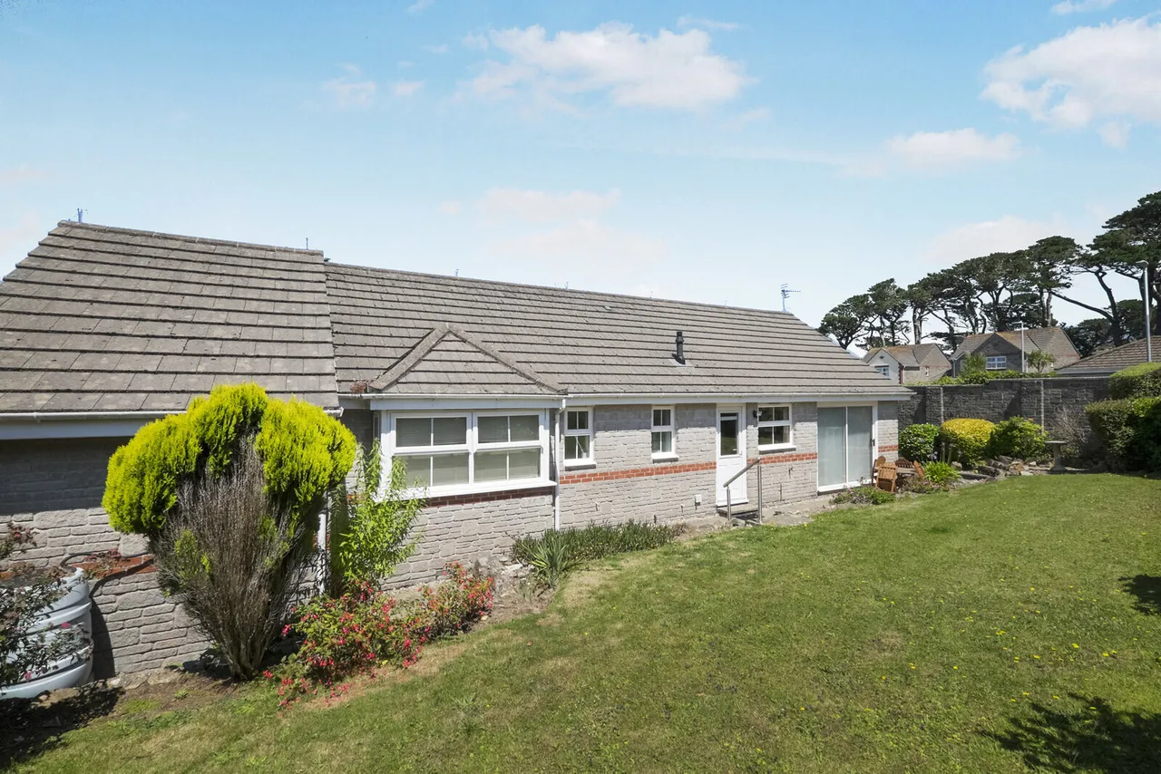 Parc An Gonwyn, Carbis Bay, TR26, photo 13