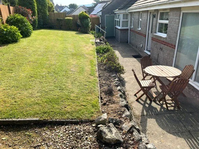 Parc An Gonwyn, Carbis Bay, TR26, photo 19