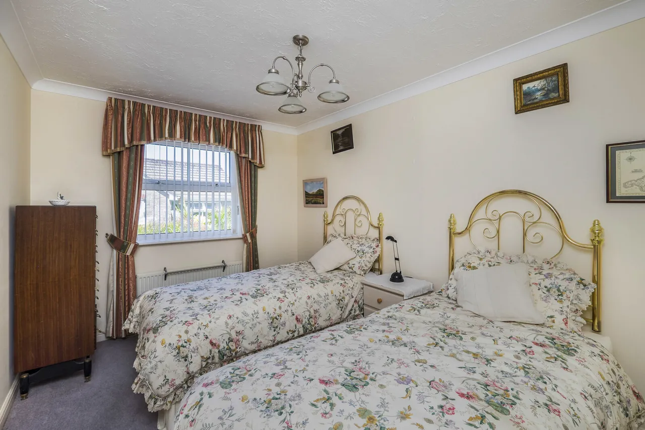 Parc An Gonwyn, Carbis Bay, TR26, photo 10