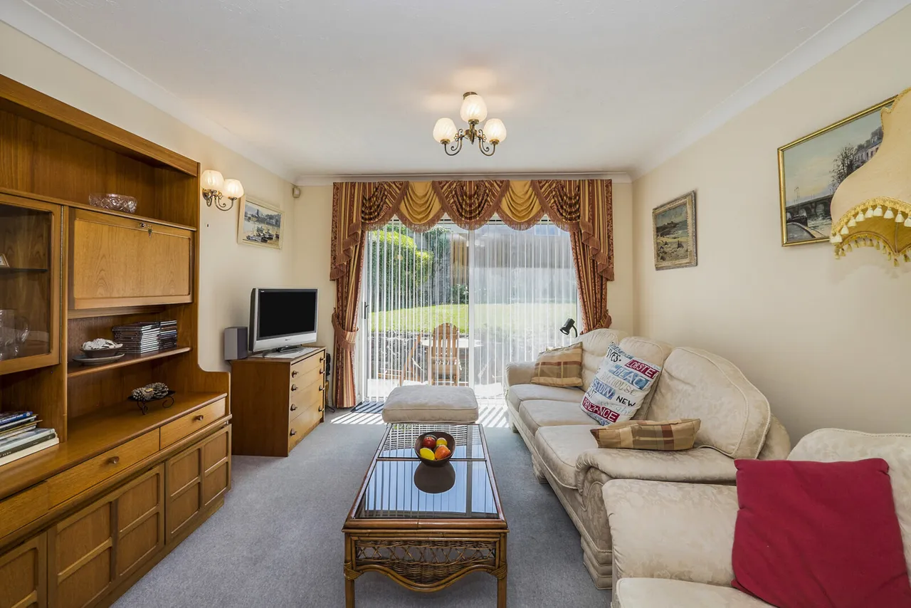 Parc An Gonwyn, Carbis Bay, TR26, photo 3