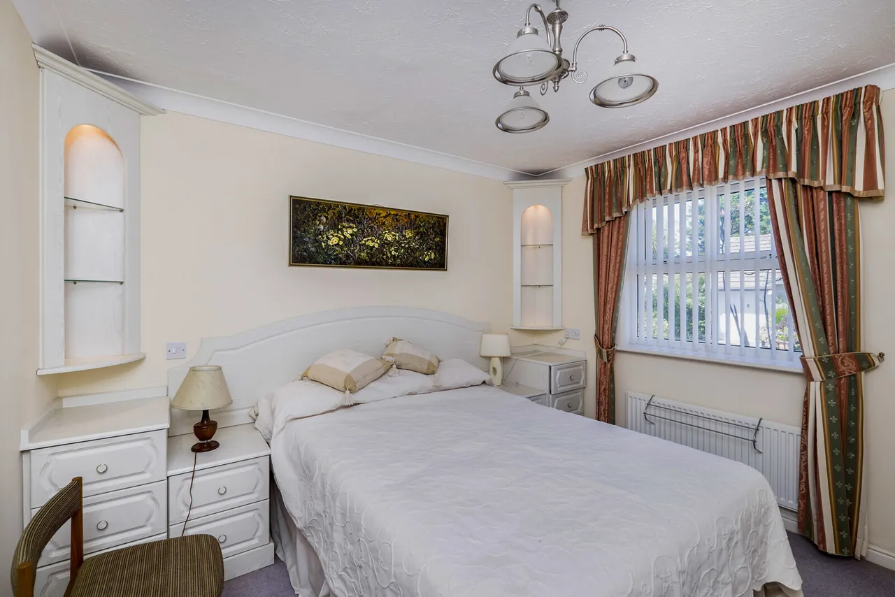 Parc An Gonwyn, Carbis Bay, TR26, photo 9