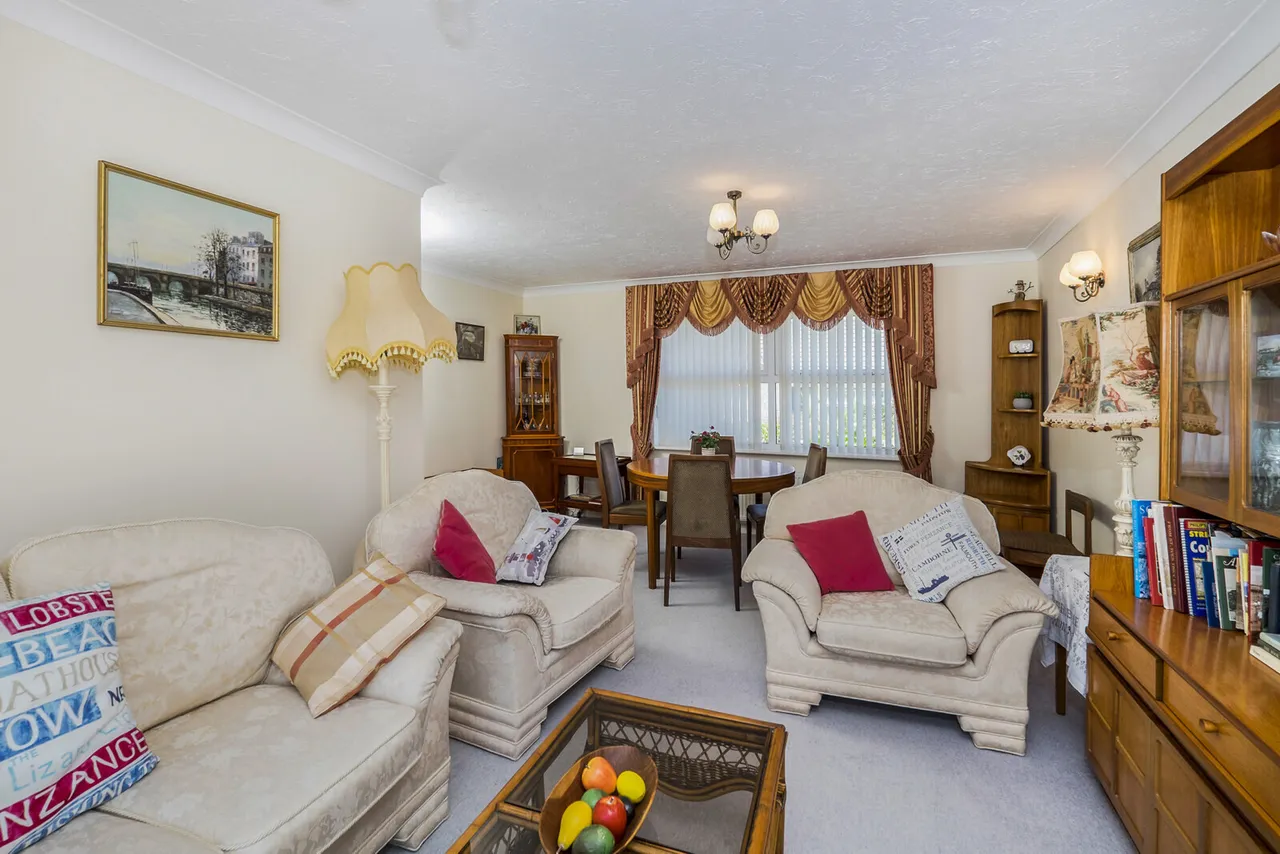 Parc An Gonwyn, Carbis Bay, TR26, photo 12