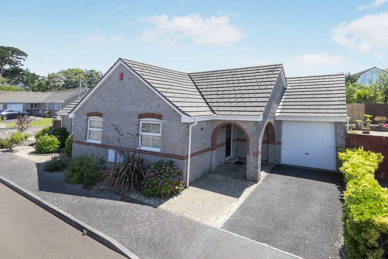 Parc An Gonwyn, Carbis Bay, TR26, photo 21