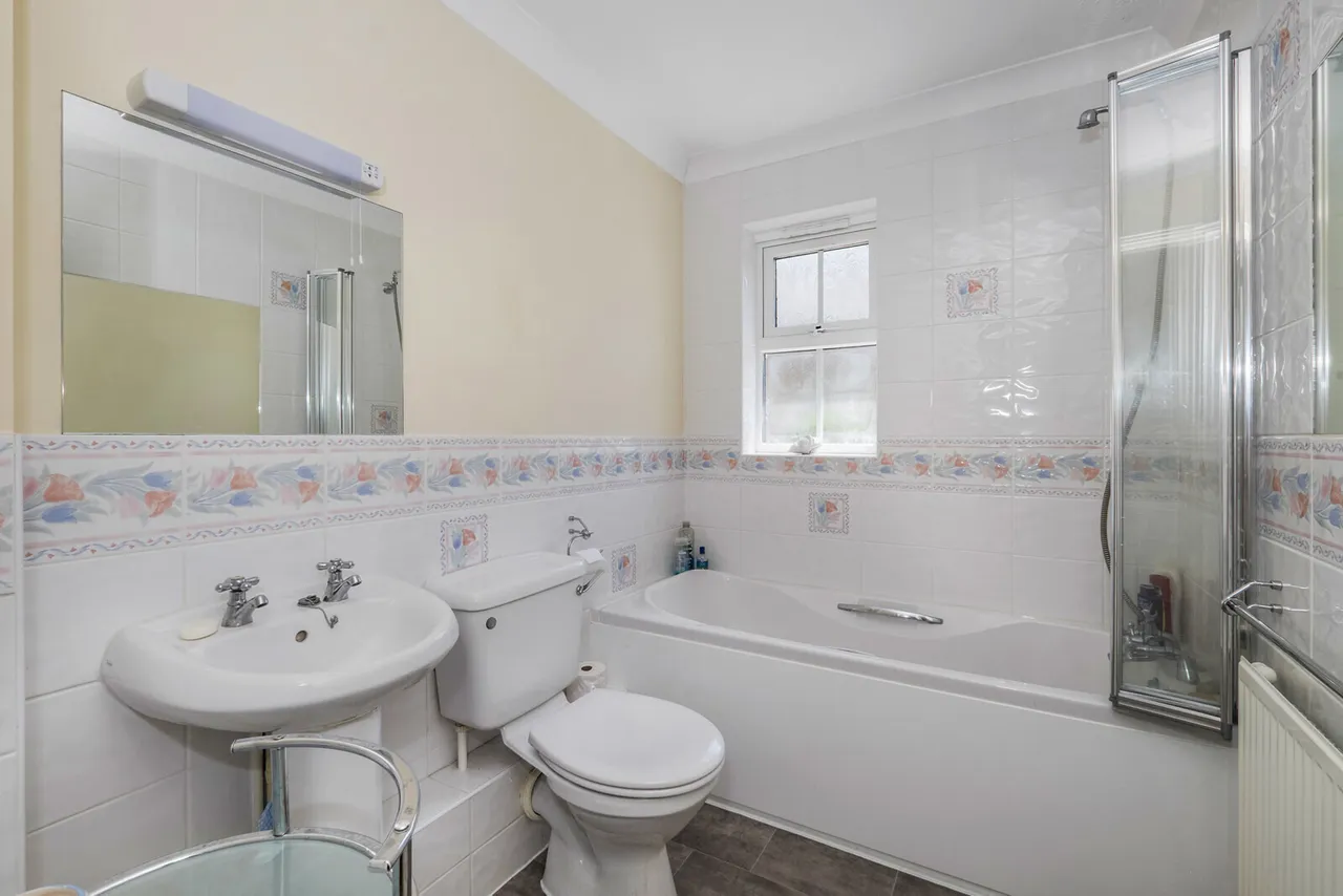 Parc An Gonwyn, Carbis Bay, TR26, photo 11