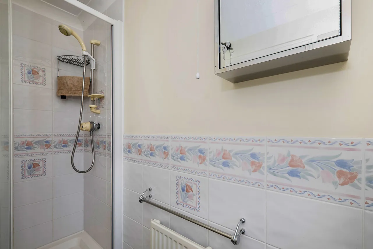 Parc An Gonwyn, Carbis Bay, TR26, photo 17