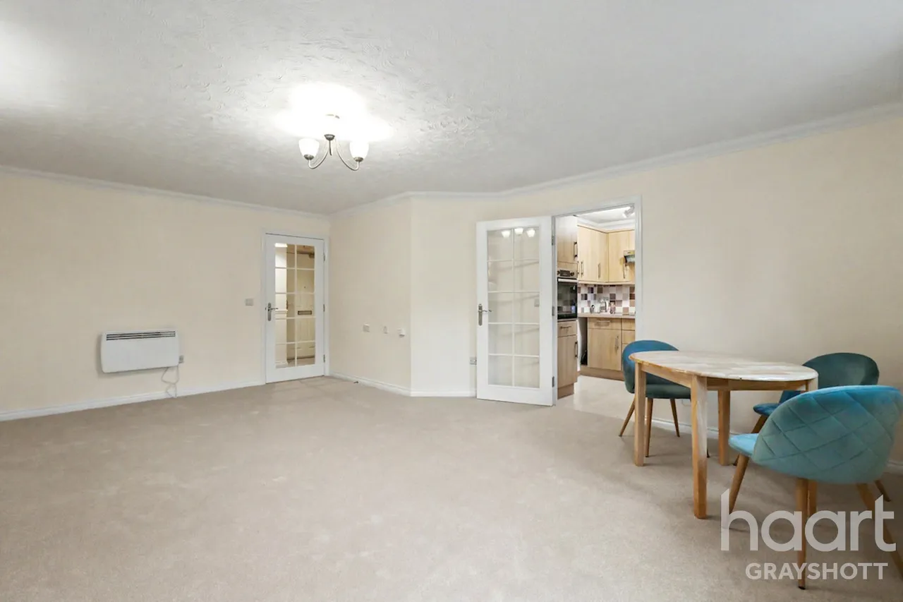 Headley Road, Grayshott, GU26, photo 7