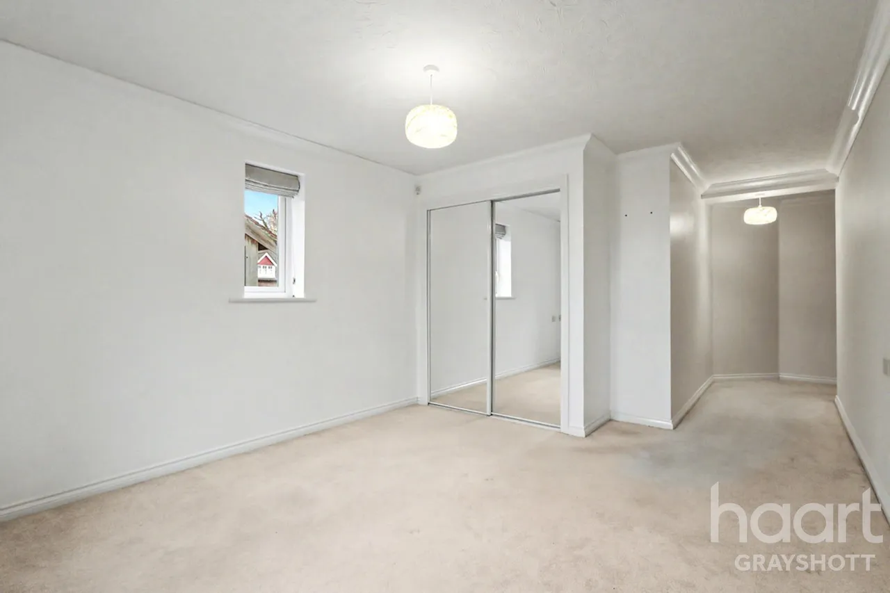 Headley Road, Grayshott, GU26, photo 4