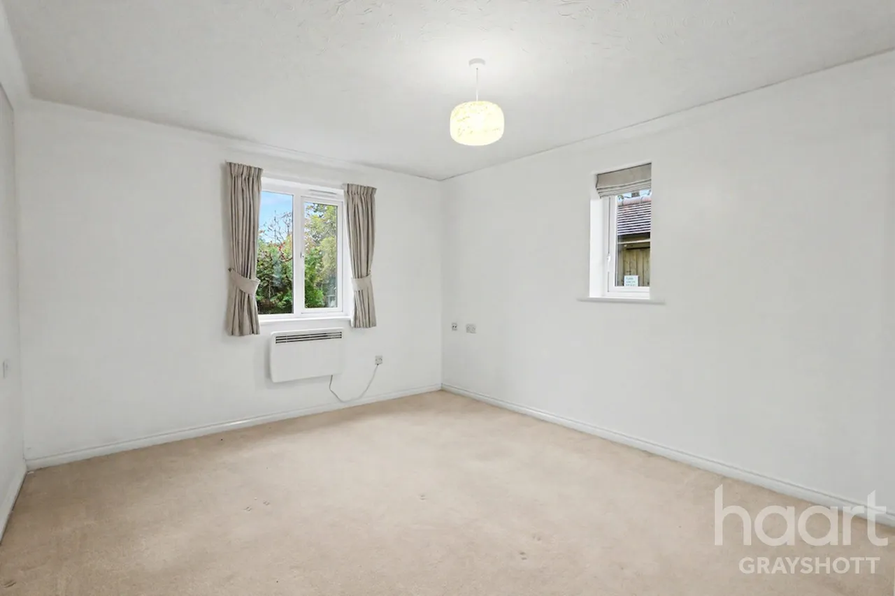 Headley Road, Grayshott, GU26, photo 5