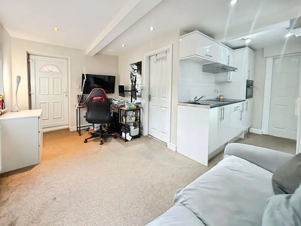North Shields NE29 8DD, NE29, photo 15