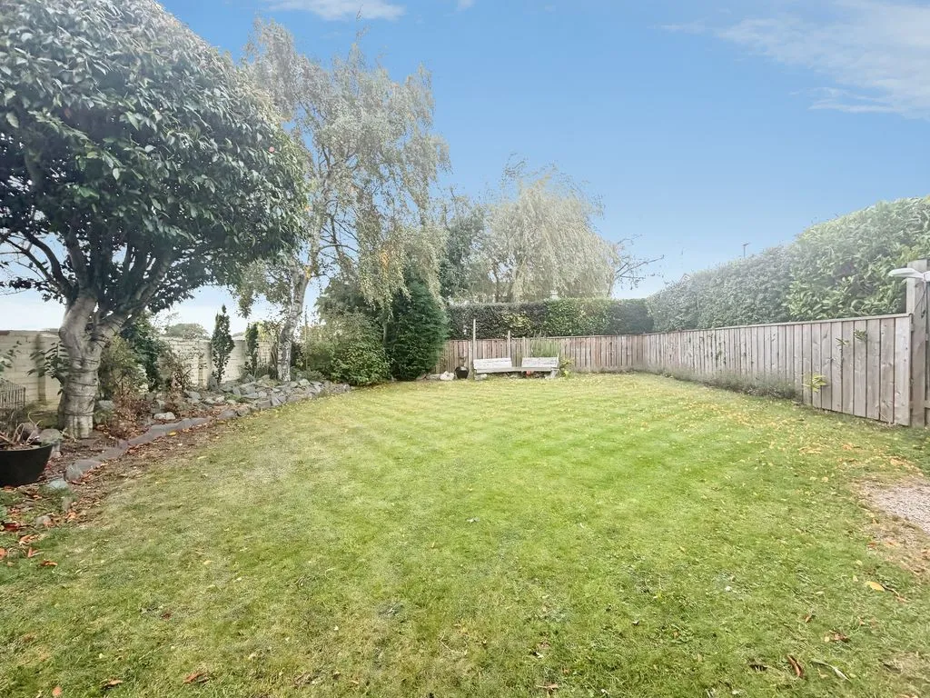 North Shields NE29 8DD, NE29, photo 5