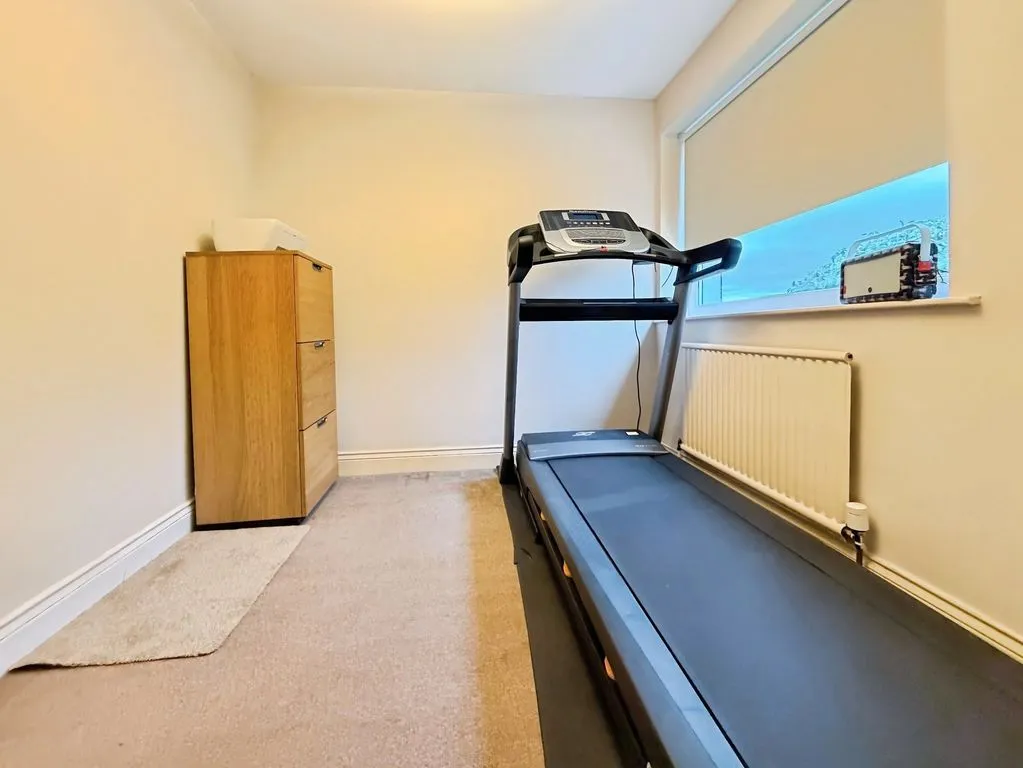 North Shields NE29 8DD, NE29, photo 22