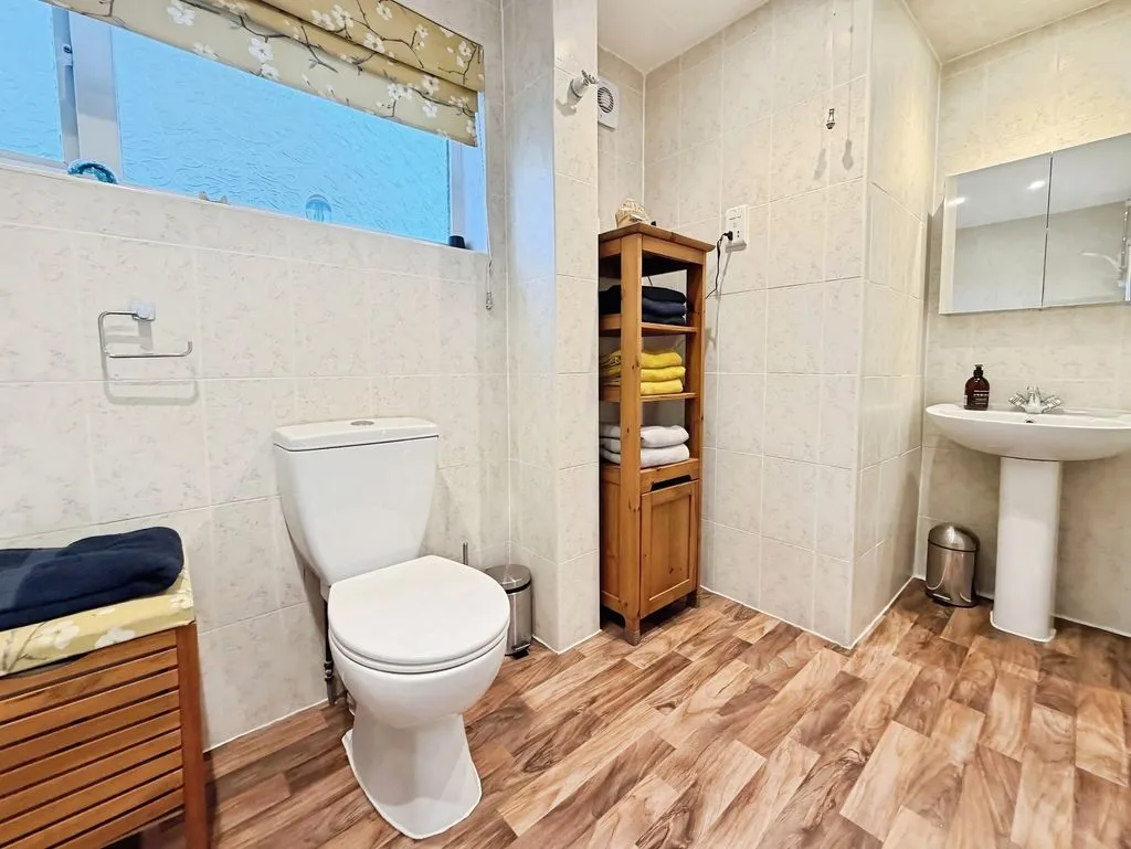 North Shields NE29 8DD, NE29, photo 23