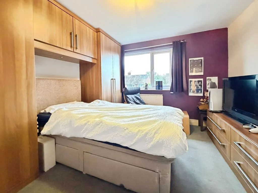 North Shields NE29 8DD, NE29, photo 21