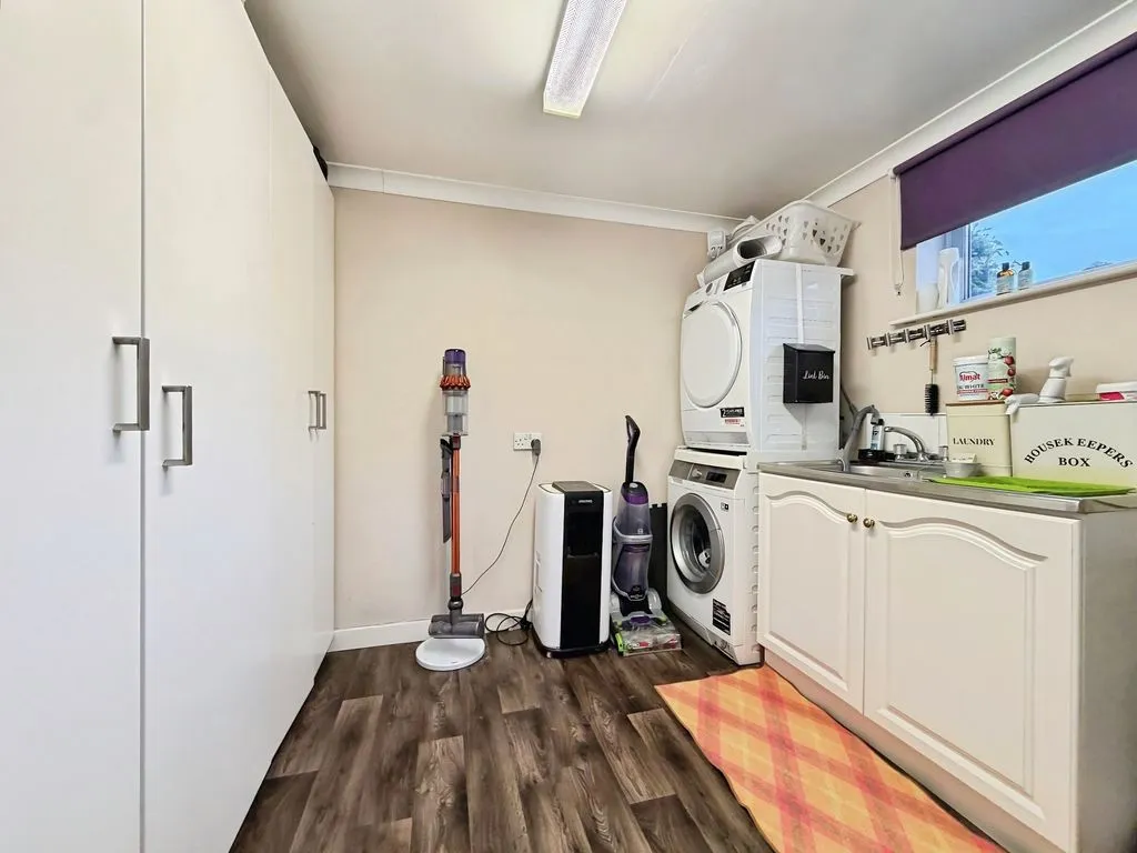 North Shields NE29 8DD, NE29, photo 14