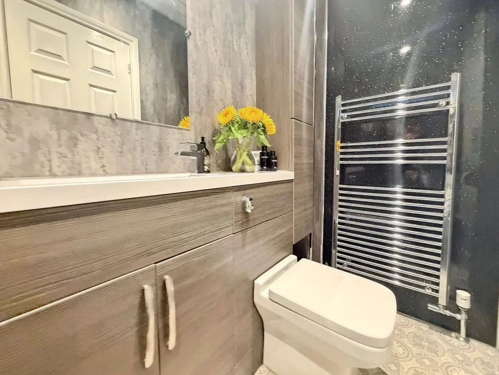 North Shields NE29 8DD, NE29, photo 9