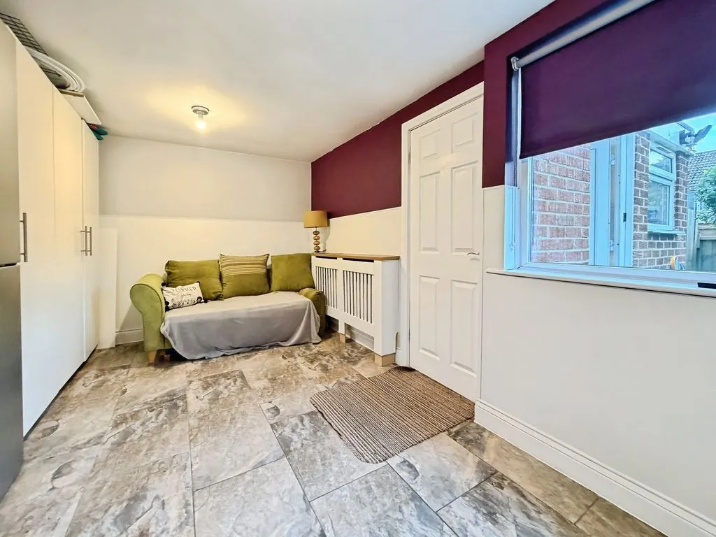 North Shields NE29 8DD, NE29, photo 13