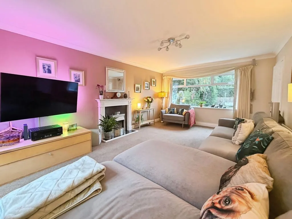North Shields NE29 8DD, NE29, photo 3