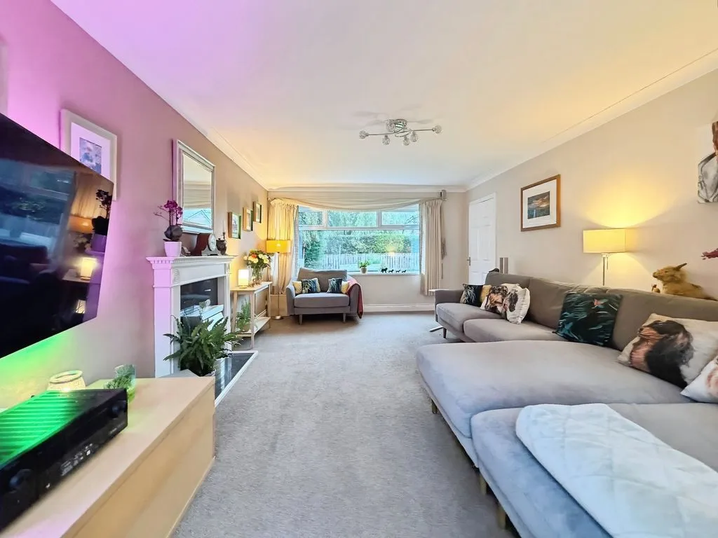 North Shields NE29 8DD, NE29, photo 8