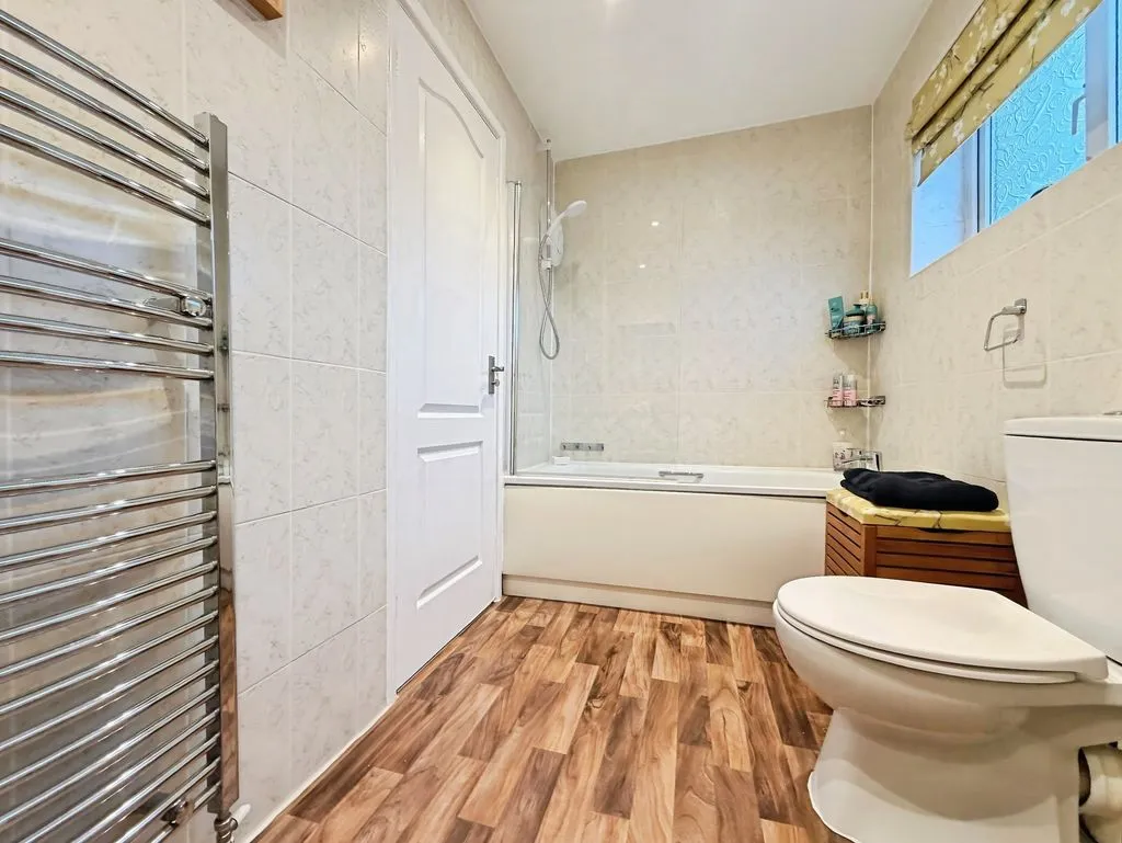 North Shields NE29 8DD, NE29, photo 20