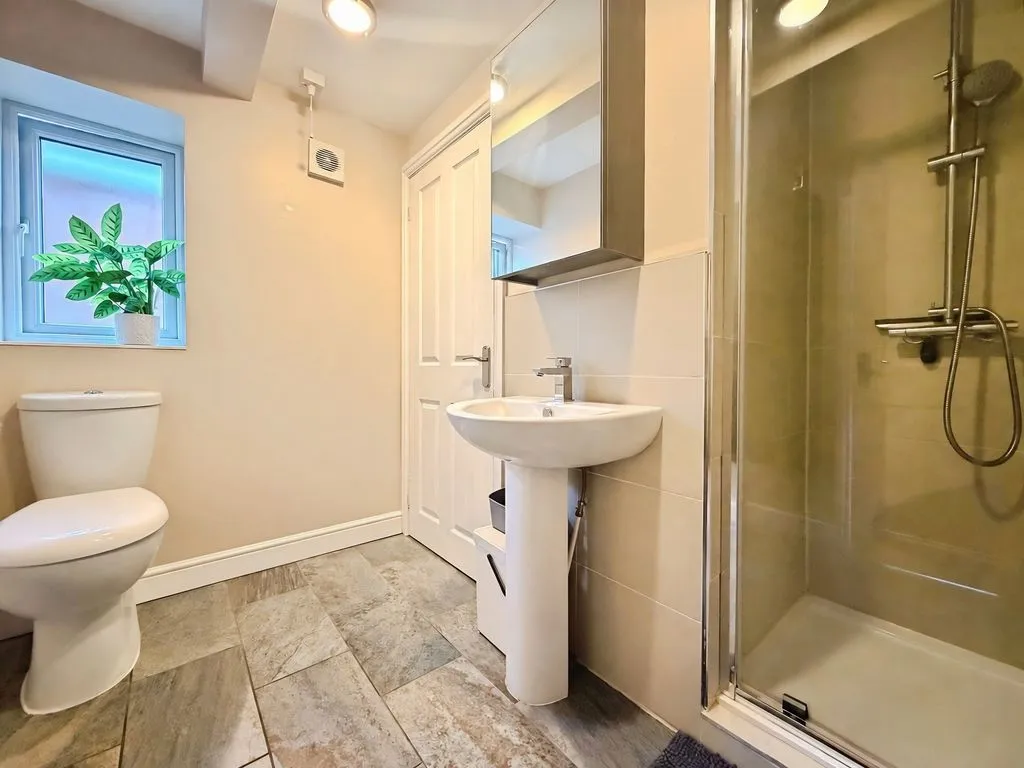 North Shields NE29 8DD, NE29, photo 17
