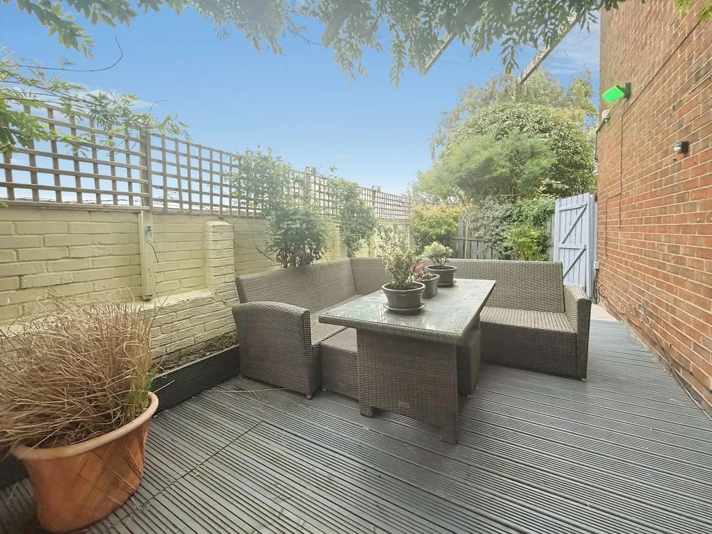 North Shields NE29 8DD, NE29, photo 11