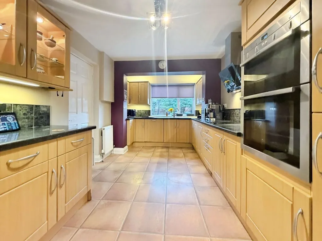 North Shields NE29 8DD, NE29, photo 6