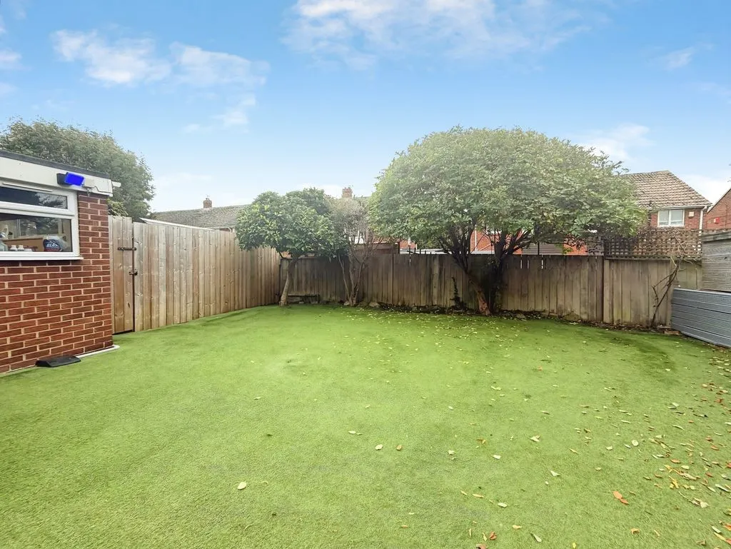 North Shields NE29 8DD, NE29, photo 10