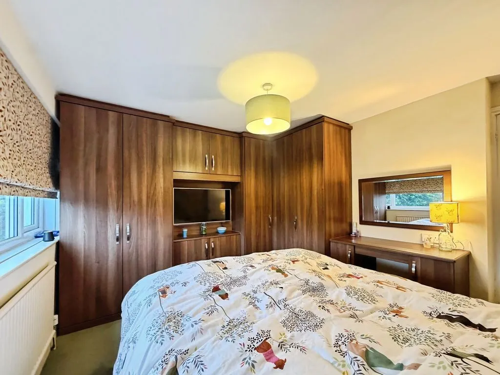 North Shields NE29 8DD, NE29, photo 18