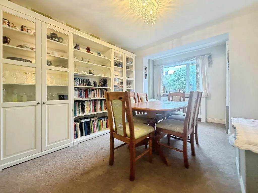 North Shields NE29 8DD, NE29, photo 12