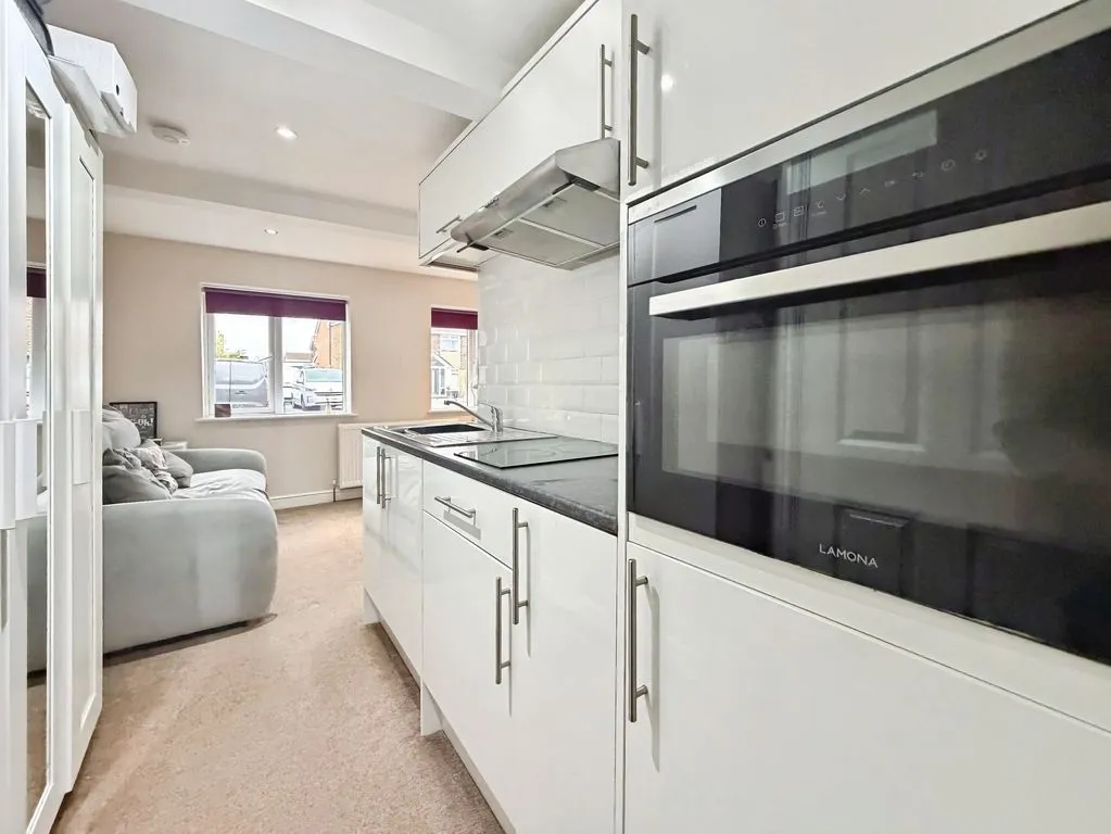 North Shields NE29 8DD, NE29, photo 16
