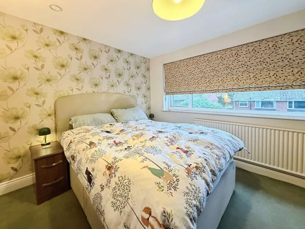 North Shields NE29 8DD, NE29, photo 19