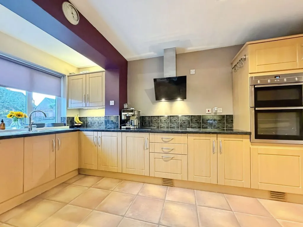North Shields NE29 8DD, NE29, photo 4