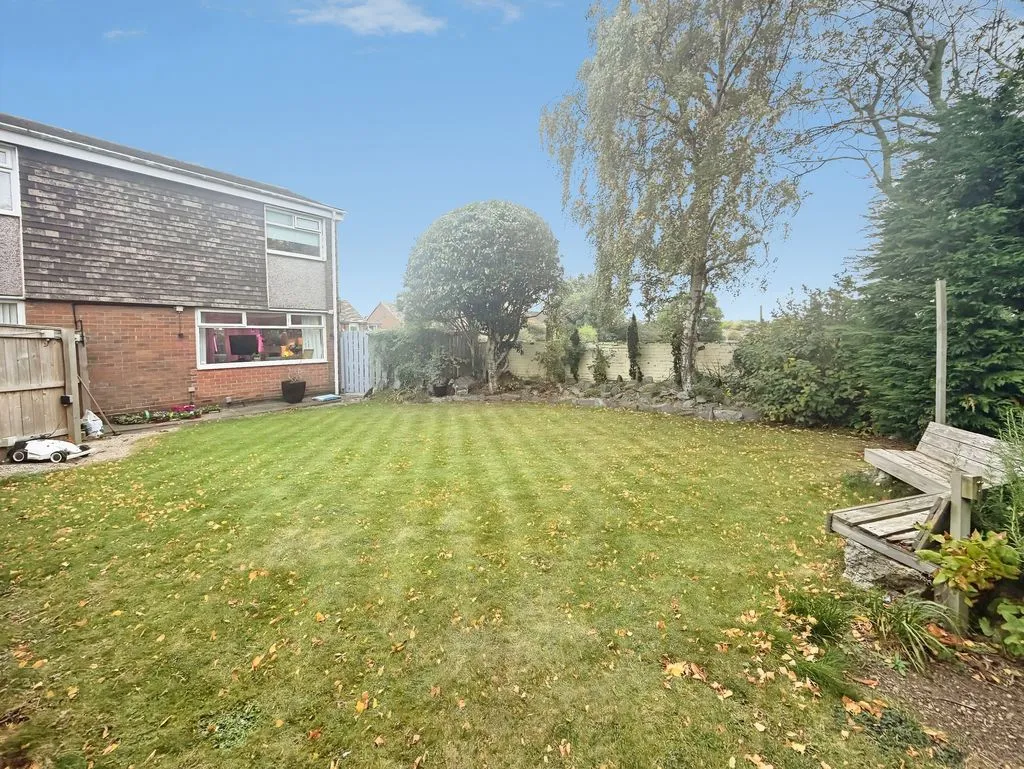 North Shields NE29 8DD, NE29, photo 24