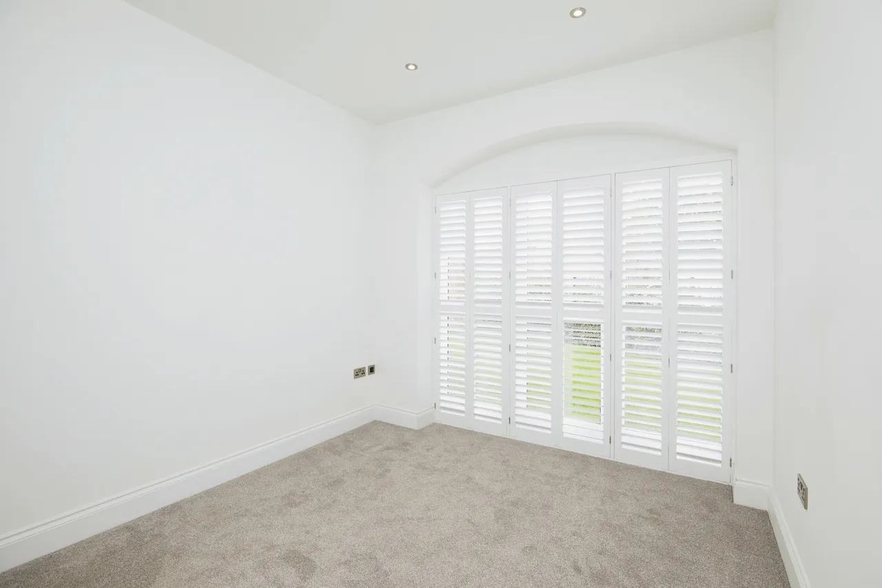 St. Marys Gate, Derby, DE1, photo 13