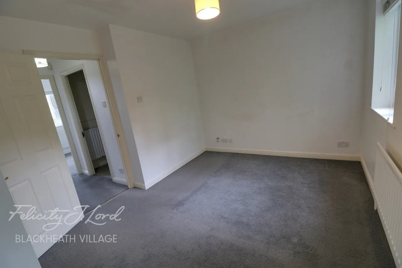 Napier Court, London, SE12, photo 10